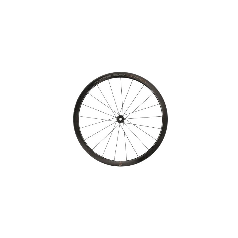 CAMPAGNOLO Juego ruedas completas bicicleta 700 HYPERON DB 2WF HG 8055136021445