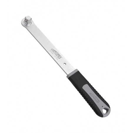 SUPER B Glass Key 1/2 1122841