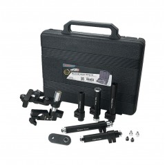 SUPER B Kit montaje disco de freno DEL 1122846