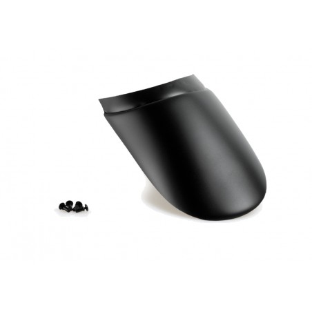 front mudguard for motorcycle