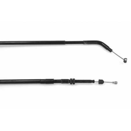 cable sirga embrague