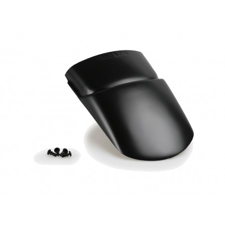 front mudguard for motorcycle