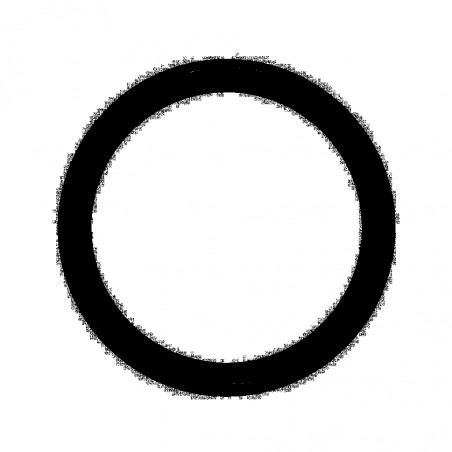 PIRELLI Cubierta neumático bicicleta CINTURATO ALL ROAD 40-622 8019227419030