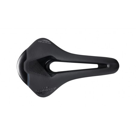 SELLE SANMARCO SILLIN ASIENTO BICICLETA CARRETERA SHORTFIT 2.0 OPEN-FIT SPORT WIDE 3D 8030282541399
