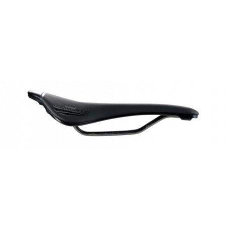 SELLE SANMARCO SILLIN ASIENTO BICICLETA CARRETERA SHORTFIT 2.0 OPEN-FIT SPORT WIDE 3D 8030282541399