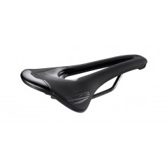SELLE SANMARCO SILLIN ASIENTO BICICLETA CARRETERA SHORTFIT 2.0 OPEN-FIT SPORT WIDE 3D 8030282541399