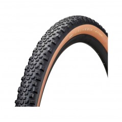 AMERICAN CLASSIC tire gravel bike KRUMBEIN 40-622 Ø700 14741289VAR