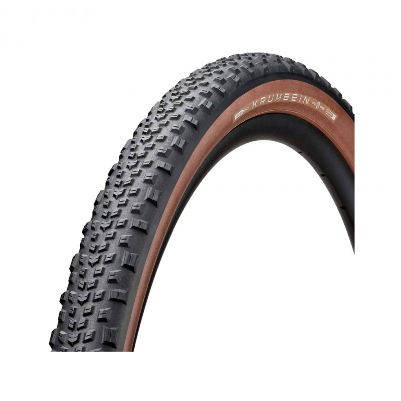 AMERICAN CLASSIC tire gravel bike KRUMBEIN 47-584 Ø700 14741319VAR