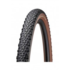 AMERICAN CLASSIC tire gravel bike KRUMBEIN 47-584 Ø700 14741319VAR