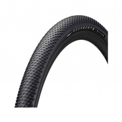 AMERICAN CLASSIC tire gravel bike AGGREGATE 47-584 Ø700 5060914741135
