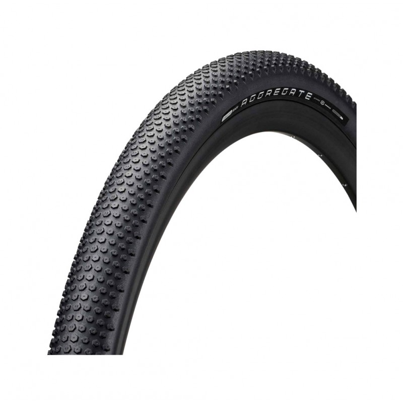 AMERICAN CLASSIC Neumático cubierta bicicleta gravel AGGREGATE 47-584 Ø700 5060914741135