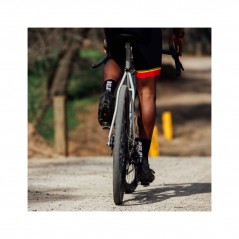AMERICAN CLASSIC Neumático cubierta bicicleta gravel AGGREGATE 47-584 Ø700 5060914741135