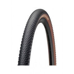 AMERICAN CLASSIC tire gravel bike AGGREGATE 40-622 Ø700 14741470VAR