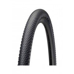AMERICAN CLASSIC tire gravel bike AGGREGATE 47-584 Ø700 5060914741135