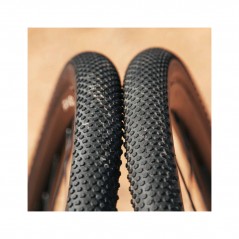 AMERICAN CLASSIC tire gravel bike AGGREGATE 47-584 Ø700 5060914741135