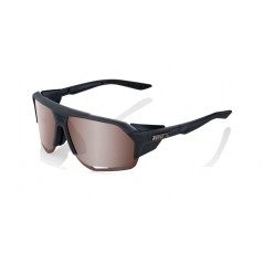 100% gafas de ciclismo NORVIK 196261017441VAR