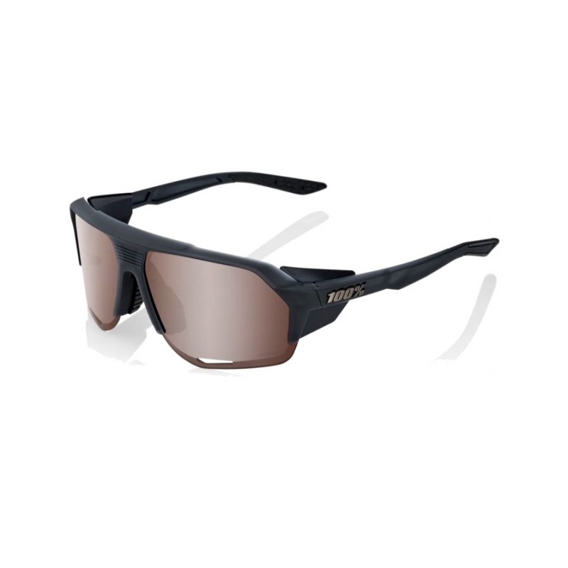 100% cycling glasses NORVIK 196261017441VAR