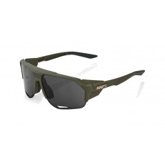 100% gafas de ciclismo NORVIK 196261017441VAR