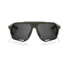100% gafas de ciclismo NORVIK 196261017441VAR