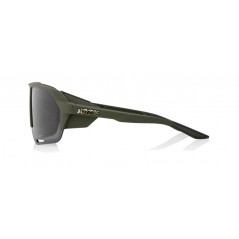 100% gafas de ciclismo NORVIK 196261017441VAR