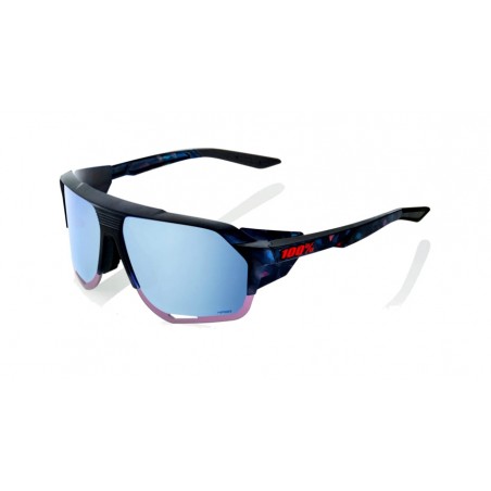 100% gafas de ciclismo NORVIK 196261017441VAR
