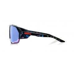 100% gafas de ciclismo NORVIK 196261017441VAR