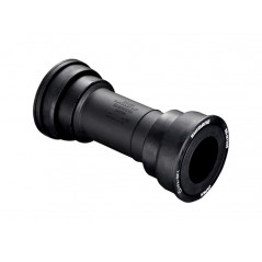 SHIMANO Bicycle bottom bracket BB-MT500 PRESS-FIT 89.5/92MM 4524667921387
