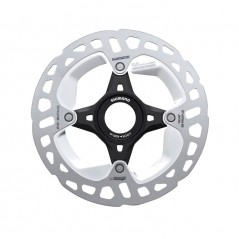 SHIMANO BRAKE DISK RT-MT800 ICE-TECH FREEZA CENTER LOCK 140 MM 4550170442194