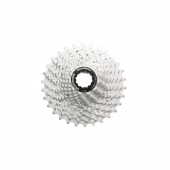 SUN RACE 12 speed sprocket cassette CSRZ800 11-36T 4711264330715