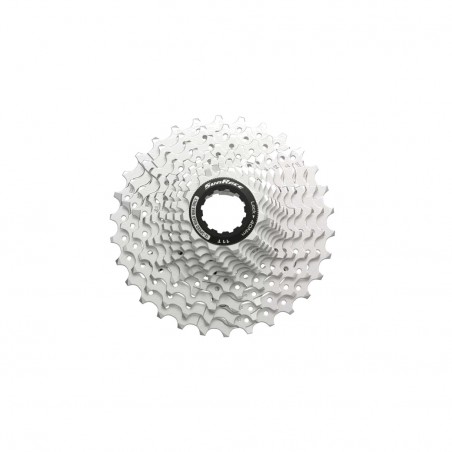 SUN RACE 12 speed sprocket cassette CSRZ800 11-36T 4711264330715