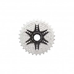 SUN RACE 12 speed sprocket cassette CSRZ800 11-36T 4711264330715