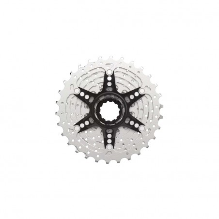 SUN RACE 12 speed sprocket cassette CSRZ800 11-36T 4711264330715