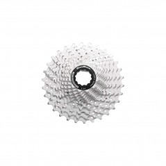 SUN RACE 12 speed sprocket cassette CSRZ800 11-34T 4711264330814