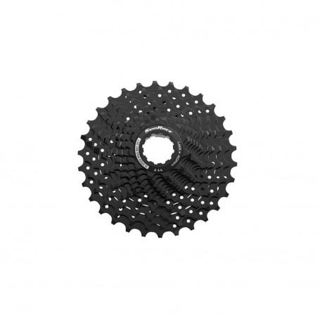 SUN RACE 12 speed sprocket cassette CSRZ800 11-36T 4711264330838