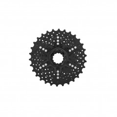 SUN RACE 12 speed sprocket cassette CSRZ800 11-36T 4711264330838