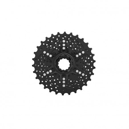 SUN RACE 12 speed sprocket cassette CSRZ800 11-36T 4711264330838