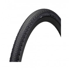 AMERICAN CLASSIC Neumático cubierta bicicleta gravel UDDEN 47-584 Ø700 5060914741197