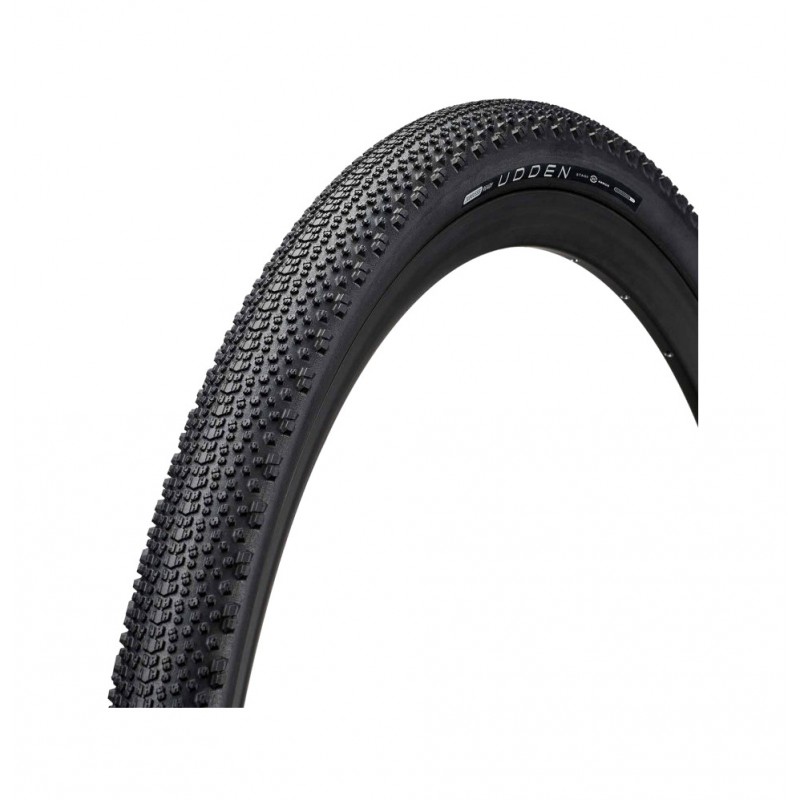 AMERICAN CLASSIC Neumático cubierta bicicleta gravel UDDEN 47-584 Ø700 5060914741197