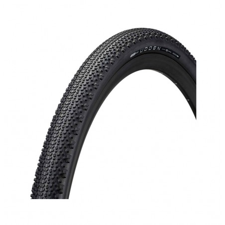 AMERICAN CLASSIC tire gravel bike UDDEN 47-584 Ø700 5060914741197