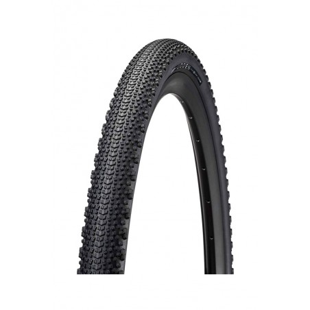 AMERICAN CLASSIC tire gravel bike UDDEN 47-584 Ø700 5060914741197