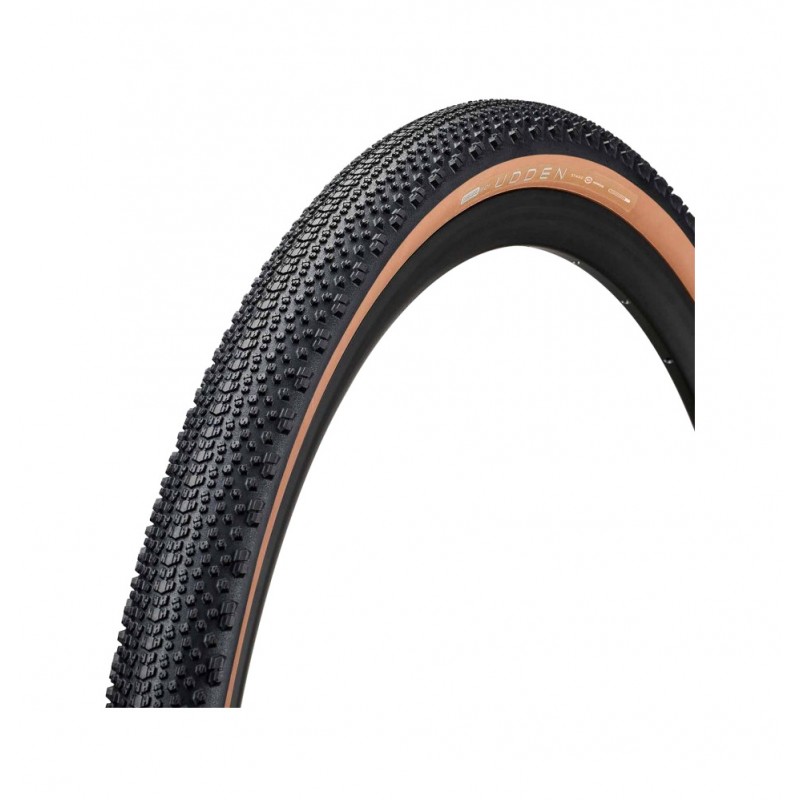 AMERICAN CLASSIC Neumático cubierta bicicleta gravel UDDEN 40-622 Ø700 5060914741166