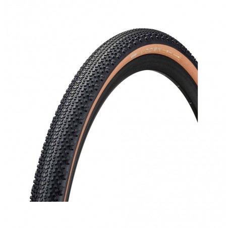 AMERICAN CLASSIC Neumático cubierta bicicleta gravel UDDEN 40-622 Ø700 5060914741166