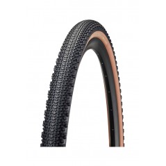 AMERICAN CLASSIC tire gravel bike UDDEN 40-622 Ø700 5060914741166