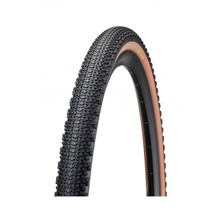 AMERICAN CLASSIC Neumático cubierta bicicleta gravel UDDEN 40-622 Ø700 5060914741166