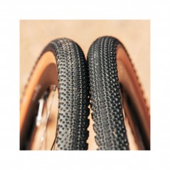 AMERICAN CLASSIC tire gravel bike UDDEN 40-622 Ø700 5060914741166