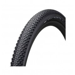 AMERICAN CLASSIC Neumático cubierta bicicleta gravel WENTWORTH 47-584 Ø700 5060914741258
