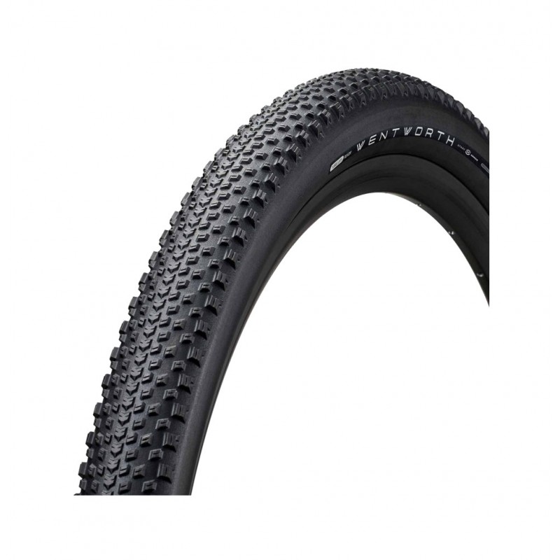 AMERICAN CLASSIC Neumático cubierta bicicleta gravel WENTWORTH 47-584 Ø700 5060914741258