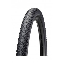 AMERICAN CLASSIC Neumático cubierta bicicleta gravel WENTWORTH 47-584 Ø700 5060914741258