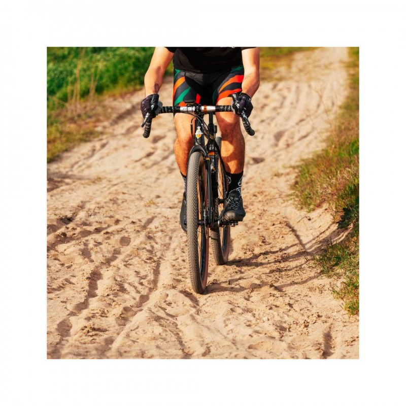 AMERICAN CLASSIC tire gravel bike WENTWORTH 50-622 Ø700 5060914741517
