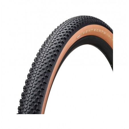 AMERICAN CLASSIC tire gravel bike WENTWORTH 40-622 Ø700 5060914741227
